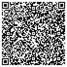QR code with Mark Dayton For Minnesota contacts