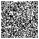 QR code with Gary Kaping contacts