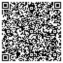 QR code with Ely Surplus Store contacts