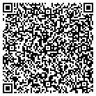 QR code with Mobile Solution Corp contacts