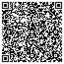 QR code with Solyntjes Stables contacts