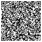 QR code with Roof-To-Deck Restoration Inc contacts