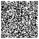 QR code with Ness Transport Data Services contacts