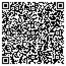 QR code with Roth Distributing Co contacts
