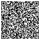 QR code with BP Vending Co contacts
