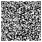 QR code with Heritage Park Building 29 contacts
