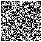 QR code with Jerry Turbes Construction contacts