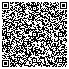 QR code with Southview Estates Mobil HM Park contacts