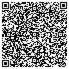 QR code with Advanced Endodontics Spec contacts