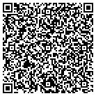 QR code with Arrowhead Paint Products Inc contacts