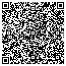 QR code with Robert E Eng DDS contacts