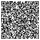 QR code with Gopher Sign Co contacts