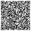 QR code with Main Stree Cafe contacts