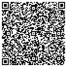 QR code with Stephen Lange Corporation contacts