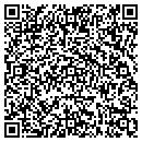 QR code with Douglas Steinke contacts