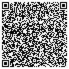 QR code with Windsor Financial Group LLC contacts