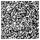 QR code with Advent Landscape & Curbing contacts