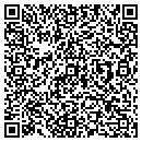 QR code with Cellular One contacts