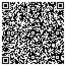 QR code with Bradley Duesterhoeft contacts