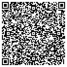 QR code with Design Resource Inc contacts