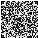 QR code with Benjamins contacts