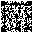 QR code with Gerald Langness contacts