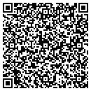 QR code with Street Academy contacts