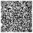 QR code with Protective Group contacts