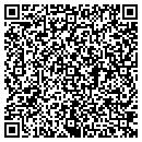 QR code with Mt Itasca Ski Area contacts