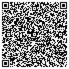 QR code with Port Entry-Dluth MN Sperior WI contacts