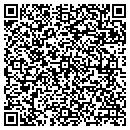 QR code with Salvation Army contacts