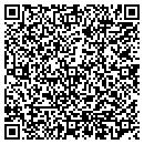 QR code with St Peter Shipping Co contacts