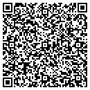 QR code with Carl Meyer contacts