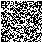 QR code with Ivy Hill Veterinary Services contacts