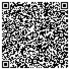 QR code with Discount Stereos Zelaya contacts