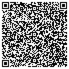 QR code with Purgatory Lan Organization contacts