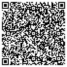 QR code with Proctor Journal Printing contacts