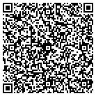 QR code with Erics Computer Service contacts