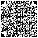QR code with Pine City Garbage contacts