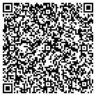 QR code with Holy Rosary Parish Youth contacts