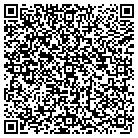 QR code with Totinos Italian Kitchen Inc contacts