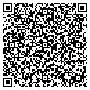 QR code with Skywalk Express contacts