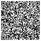 QR code with Sedona Springs Mtn Spring Wtr contacts