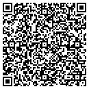 QR code with Eagle Fence Co contacts