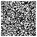 QR code with Minnewaska House contacts
