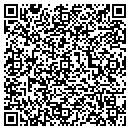 QR code with Henry Steinke contacts