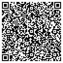 QR code with Qwik Trip contacts