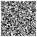 QR code with Council On Aging contacts