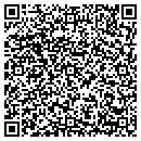 QR code with Gone To Market Inc contacts