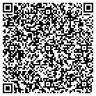 QR code with Select Food Products Inc contacts